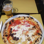 Photo n°4 de l'avis de Catianna.a fait le 01/08/2020 à 20:24 sur le  Bar Più 1986 à Buccinasco