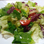 Photo n°19 de l'avis de Gianluca.a fait le 07/09/2019 à 12:15 sur le  Hotel Ristorante Minicuccio à Vallesaccarda