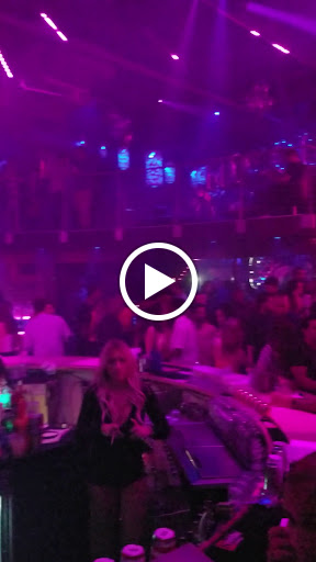 Night Club «Tongue & Groove», reviews and photos, 565 Main St NE, Atlanta, GA 30324, USA