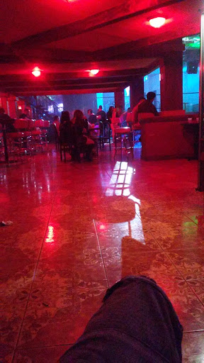 Night Club «Palacios After Hours», reviews and photos, 414 North Sam Houston Pkwy E, Houston, TX 77060, USA