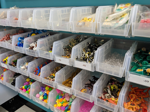 Bakery «Classic Cake Decorations, Inc.», reviews and photos, 12530 Valley View St, Garden Grove, CA 92845, USA