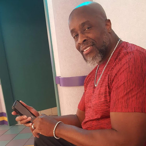 Movie Theater «Regal MacArthur Center Stadium 18 & RPX», reviews and photos, 300 Monticello Ave #330, Norfolk, VA 23510, USA