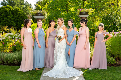 Resort «Whiteface Club & Resort», reviews and photos, 373 Whiteface Inn Ln, Lake Placid, NY 12946, USA