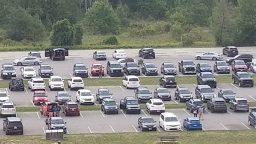 Tourist Attraction «Dune Climb», reviews and photos, 6748 S Dune Hwy, Glen Arbor, MI 49636, USA