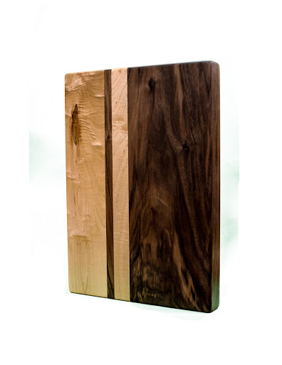 American Wood Importers image