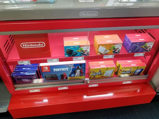 Electronics Store «Best Buy», reviews and photos, 4505 Monroe St, Toledo, OH 43613, USA