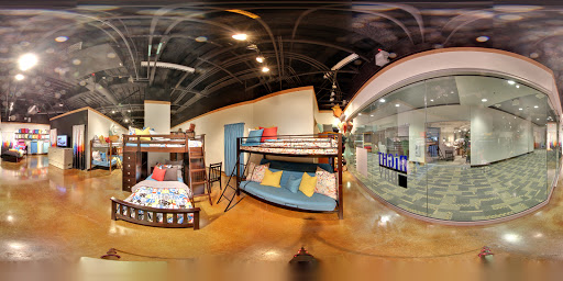 Furniture Store «Night & Day Furniture», reviews and photos, 3115 NE 109th Ave #A, Vancouver, WA 98682, USA