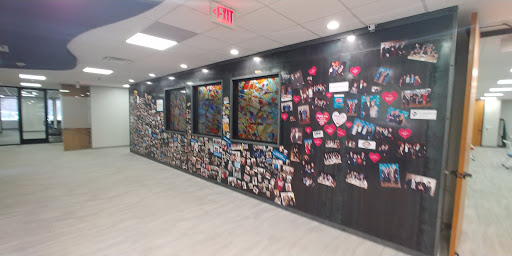 Non-Profit Organization «Catholic Charities Dallas Central Service Center», reviews and photos