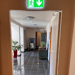 Photo n°5 de l'avis de Nakarin.. fait le 12/08/2022 à 18:44 sur le  Aspire Kronprinz, Trademark Collection by Wyndham à Schwäbisch Hall