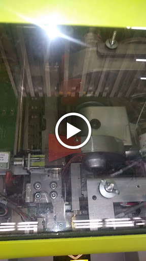 Supermarket «Walmart Neighborhood Market», reviews and photos, 1442 S Parker Rd, Denver, CO 80231, USA