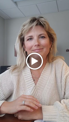 Real Estate Agents «Edina Realty - Pam Artmann», reviews and photos, 231 Main St NW #200, Elk River, MN 55330, USA