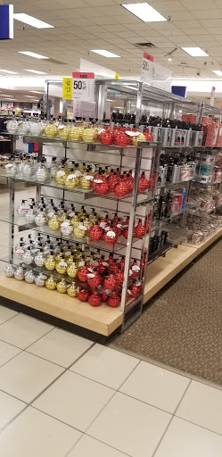 Department Store «Sears», reviews and photos, 3000 Town East Mall, Mesquite, TX 75150, USA