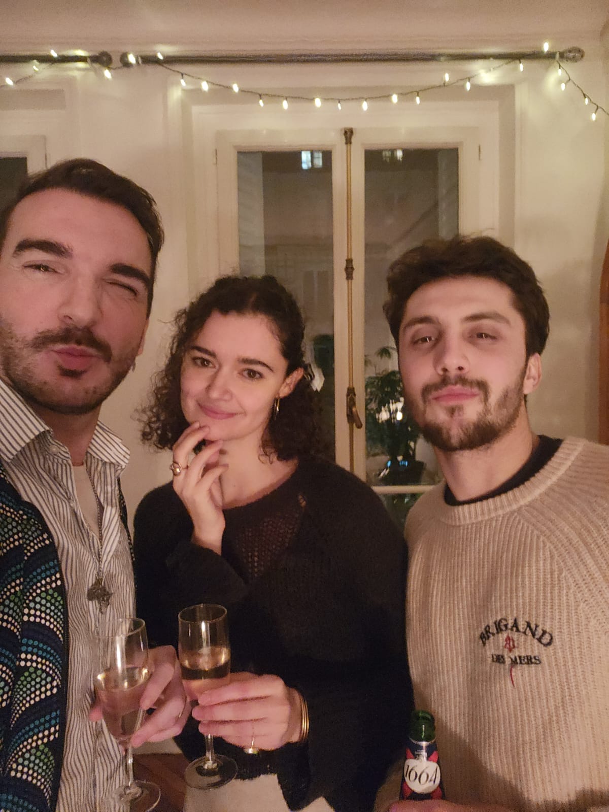 Photo n° 1 de l'avis de Clément.i fait le 14/02/2023 à 21:17