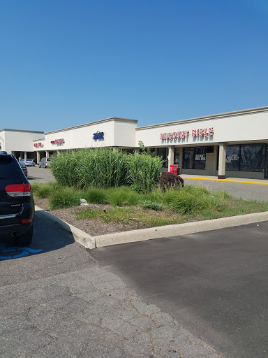 Discount Store «Big Lots», reviews and photos, 26800 Dequindre Rd, Warren, MI 48091, USA