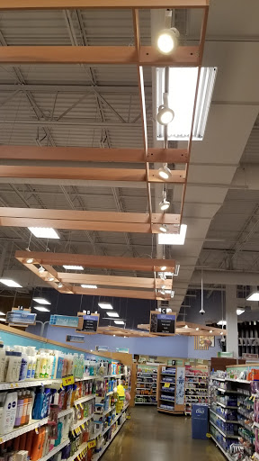 Grocery Store «Kroger», reviews and photos, 400 S Maple Rd, Ann Arbor, MI 48103, USA