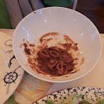 Photo n°4 de l'avis de Lucia.e fait le 26/02/2023 à 17:46 sur le  Ristorante San Martino à Impruneta