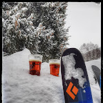 Photo n°2 de l'avis de paolo.a fait le 25/09/2021 à 12:09 sur le  Grizzly Bar à Aprica