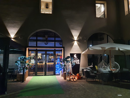 Cà De Luna Ristorante & Salone in Montebelluna, Provincia di Treviso