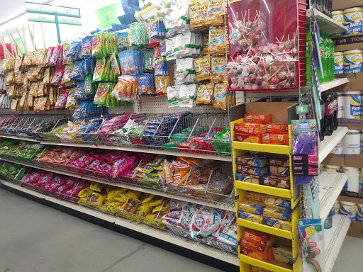 Dollar Store «Dollar Tree», reviews and photos, 255 Brierhill Dr, Bel Air, MD 21015, USA