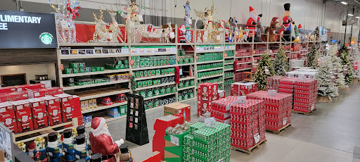 Home Improvement Store «The Home Depot», reviews and photos, 1625 S Mountain Ave, Monrovia, CA 91016, USA