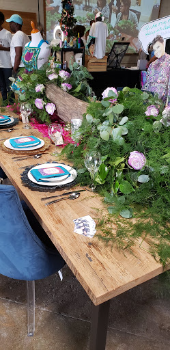 Event Venue «Vue Columbus», reviews and photos, 95 Liberty St, Columbus, OH 43215, USA