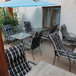 Photo n°3 de l'avis de Oliver.i fait le 01/08/2021 à 18:27 sur le  Hotel Seerose à Lindau