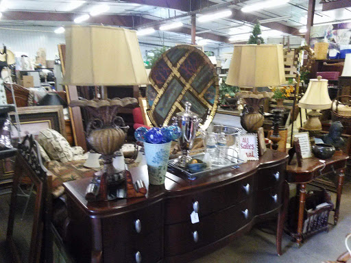 Charity «The RAK (Random Act Of Kindness) Warehouse / Store», reviews and photos, 701 Jefferson Ave SW, Watertown, MN 55388, USA