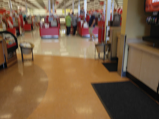 Department Store «Target», reviews and photos, 7955 State Highway N, Dardenne Prairie, MO 63368, USA