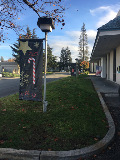 J P Graphics, Inc. image