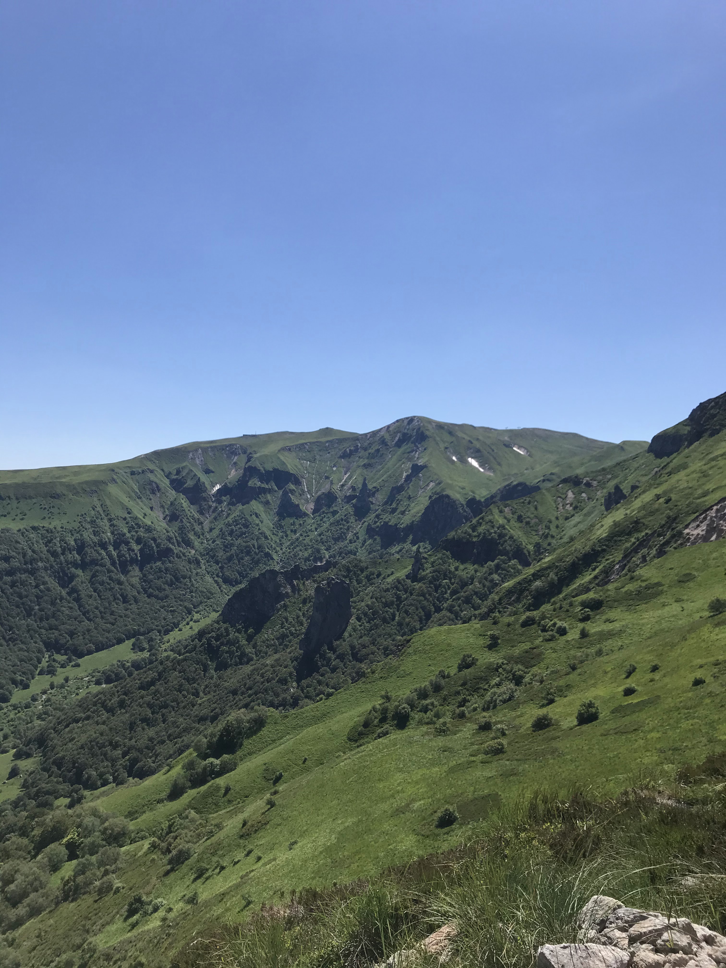 Photo n° 3 de l'avis de axel.l fait le 24/06/2020 à 15:56