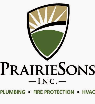 PrairieSons in Brandon, South Dakota