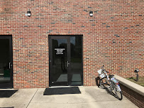 FAMU Foster-Tanner Fine Arts Gallery - Photo 5 - Car repair in Tallahassee, FL, Tallahassee