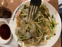 Les plus récentes photos du Restaurant chinois Raviolis Nord Est à Paris - n°2