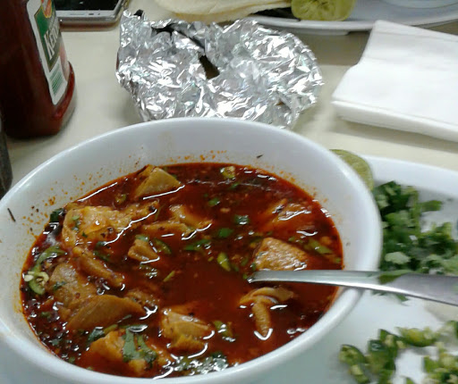 Shopping Mall «Bazaar El Royal Shopping Mall», reviews and photos, 2534 Royal Ln, Dallas, TX 75229, USA