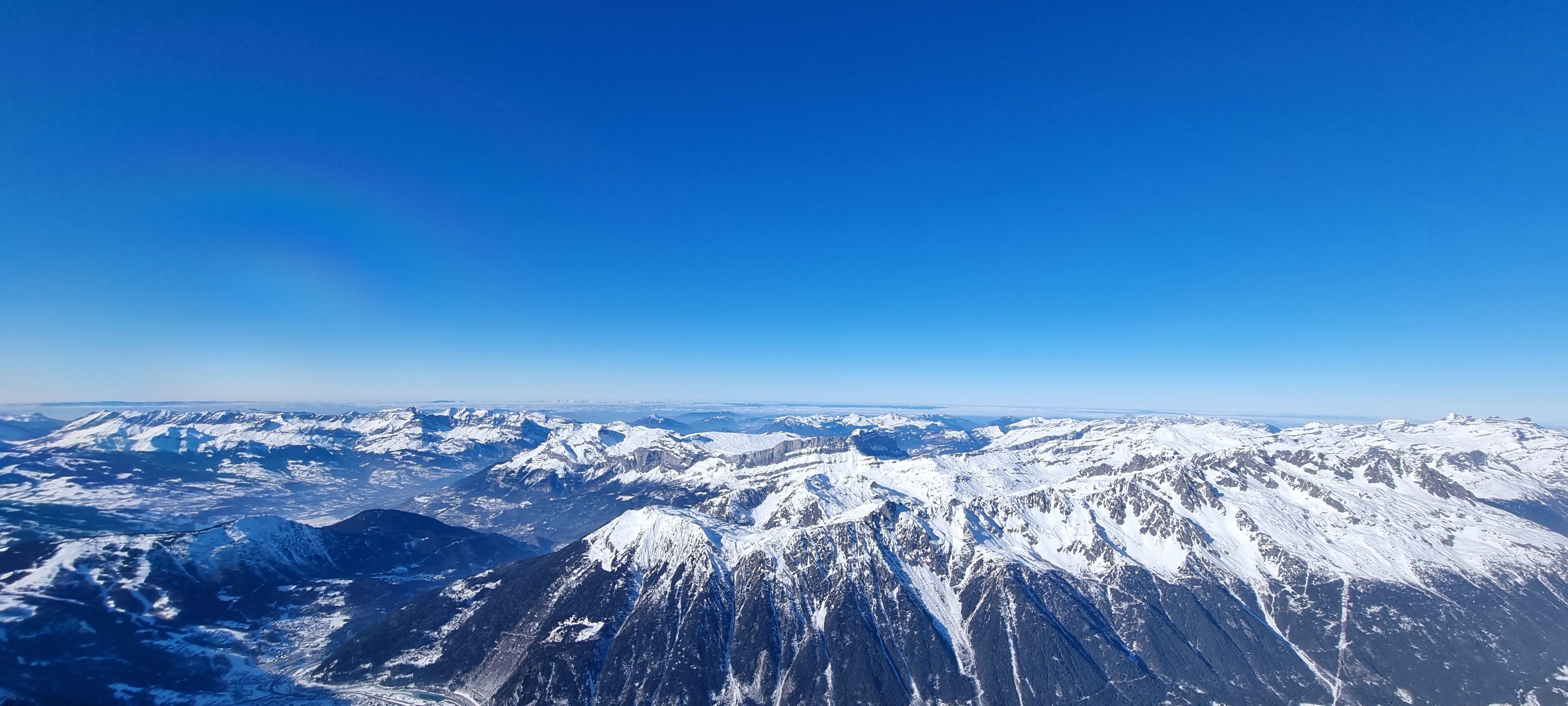 Photo n° 1 de l'avis de Manon.i fait le 21/01/2022 à 16:10
