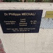 Dr Mechali Philippe