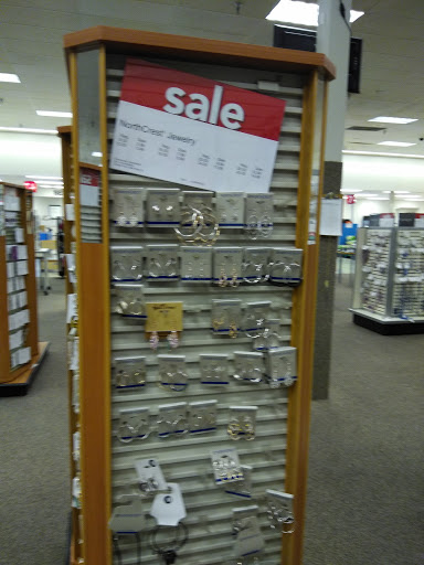 Home Goods Store «Shopko Murray», reviews and photos, 5959 State St, Murray, UT 84107, USA