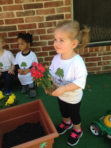 Preschool «Bent Tree Child Development Center», reviews and photos, 17275 Addison Rd, Addison, TX 75001, USA