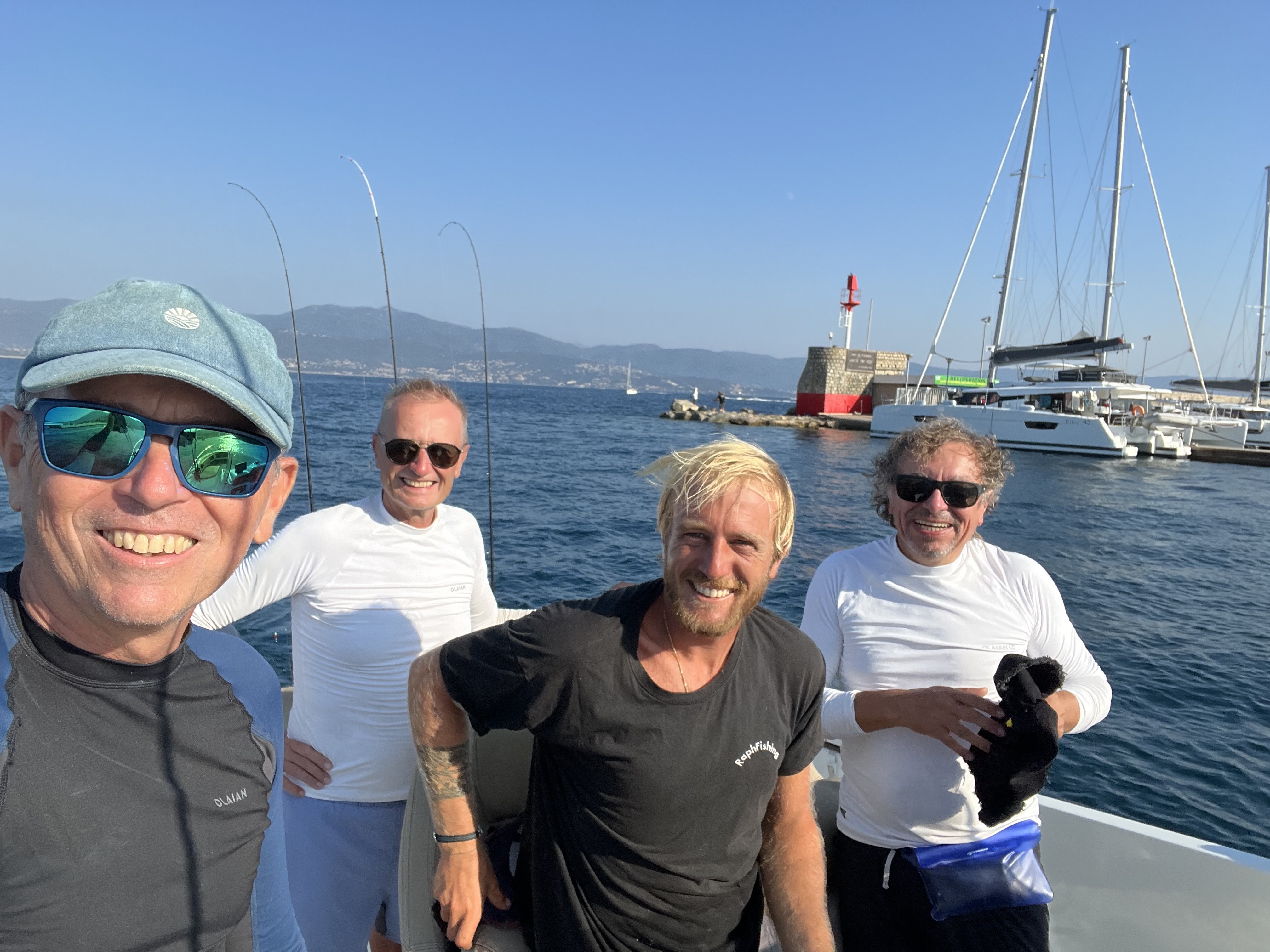 Photo n° 2 de l'avis de LAURENT.O fait le 27/08/2023 à 17:11