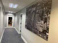 Caitlin John Private Wealth Managenment