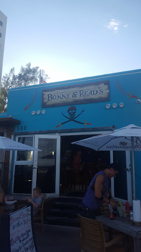 Shopping Mall «Oceanwalk Mall», reviews and photos, 101 N Ocean Dr, Hollywood, FL 33019, USA