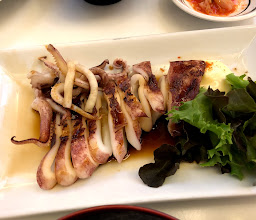 Fuji Japanese Restaurant photo