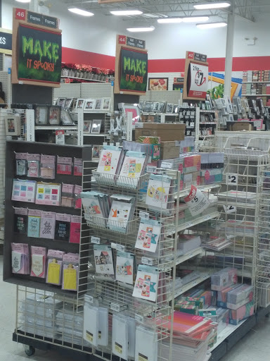 Craft Store «Michaels», reviews and photos, 1740 Walden Ave Ste 200, Cheektowaga, NY 14225, USA