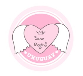 Salve Regina Uruguay