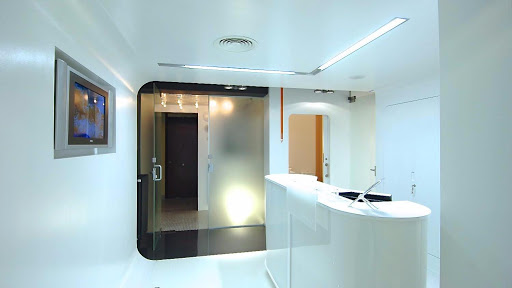 Clínica Dental Dr. Bordes Guissona en Guissona, Lleida