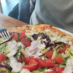 Photo n°1 de l'avis de Maurice.h fait le 23/04/2023 à 16:00 sur le  Chillies Willingen à Willingen