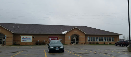 Real Estate Agency «Hatch Realty», reviews and photos, 4215 31st Ave S, Fargo, ND 58104, USA