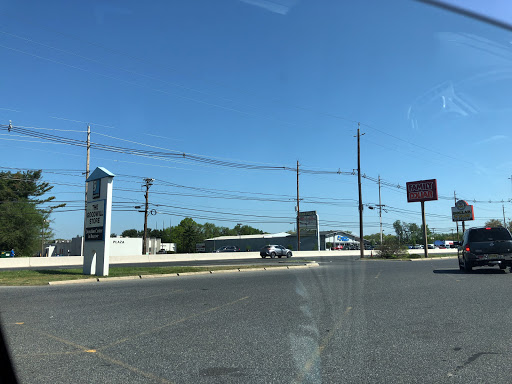 Thrift Store «Goodwill», reviews and photos, 4314 US-130 #1, Willingboro, NJ 08046, USA