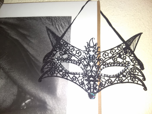 Herb Shop «Traders Smoke Shop», reviews and photos, 14880 N Northsight Blvd #104, Scottsdale, AZ 85260, USA