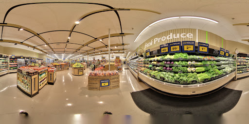 Grocery Store «Food Lion», reviews and photos, 809 N Brown St, Chadbourn, NC 28431, USA
